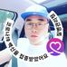 Woojin Lim - Facebook