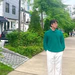 Woojin Lim - @limwoojin85 - Instagram