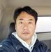 Woojin Lim - Facebook