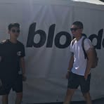 Woojin Lim - Facebook