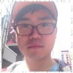 Woojin Lim - @kios3713 - Instagram