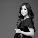 Woojin Lim - @woojin_va - Instagram
