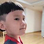 Woojin Lim - @woojinny_no.10 - Instagram