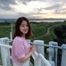 Woojin Lim - Facebook