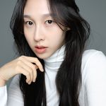 ᴡᴏᴏᴊɪɴ ʟɪᴍ / ᴊɪᴡᴏᴏ ʟɪᴍ - @jiwoooojin - Instagram