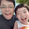 Byungwook Lim - @byungwooklim - TikTok