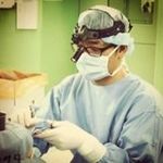 Dong Wook Lim - @zzarit98 - Instagram