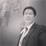Hyun-Wook Lim - @apiani.lim - Instagram