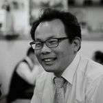 Jin Wook Lim - @jinwook.lim1 - Instagram