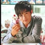 Ahn Jae Wook Jung Suh - @ahnjaewookjungsuh - Instagram