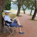 Bo Wook  Suh - Facebook