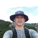 dong wook_ suh - @mrstar0 - Instagram