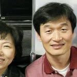 Dong Wook Suh - @newsoldierpaju - Instagram