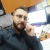 doowookmj_suh71 - @user0s2hlr6rfmm1 - TikTok