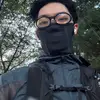 HYUNWOOKx - @suhohyunwook2 - TikTok