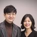 Jueng Wook Suh - Facebook