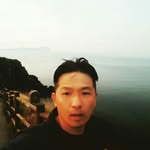 Sang-wook Suh - @suhsangw - Instagram
