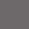 Sang_Wook_Suh - @users9vr3bufob - TikTok