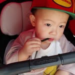 서동욱 - @suh_dong_wook - Instagram