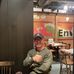 Suh Seung Wook - Facebook