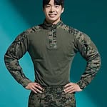 suh wook - @suhwook00 - Instagram