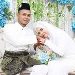 Suhaika Wook - @wooksuhaika - Instagram