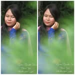 SUmiTa - @ardenshia_wook_suho_ - Instagram