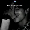 Wook Suho - @wooksuho8 - TikTok