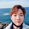 양종욱180 - @jongwookyang - TikTok