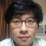 Jeong-wook Yang - @jeongwooky - Instagram