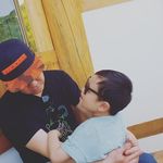 Jin Wook Yang - @jinwook.yang - Instagram