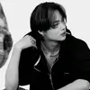 junwookyang - @junwookyang - TikTok