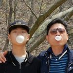 Ki-wook Yang - @yangkiwook - Instagram