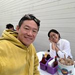 Seung Wook Yang - @y1052585 - Instagram