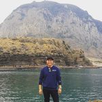 Sung Wook Yang - @sungwook.yang.11 - Instagram