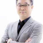 Wook-Mo Yang - @wookmostargram - Instagram