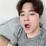 욱이 - @wook_seung_yang - Instagram