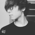 고욱양 - @wook_yang - Instagram
