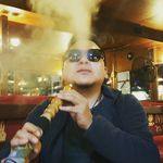 Wook Yang / 양욱 - @india1118 - Instagram
