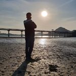 Yang Jae Wook - @yang_jaewook - Instagram