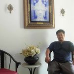 yang seong wook - @seong_wook_yang - Instagram