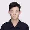 Yang_Wook - @yangwook - TikTok