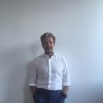 Oliver S - @woolfbarnato - Instagram