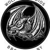 Wolfbat - @wolfbat - TikTok