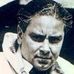 Woolf Barnato - Facebook