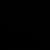 방탄 팬 영원히 팬 할꾸야❤❤❤❤ - @parkwoorim1 - TikTok
