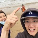 Leah WooLim Park - @wl.park - Instagram
