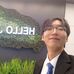 박우림 - Facebook