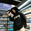 ™parkwoolin™ - @parkwoolin_17 - TikTok