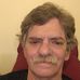 William Bourg - Facebook
